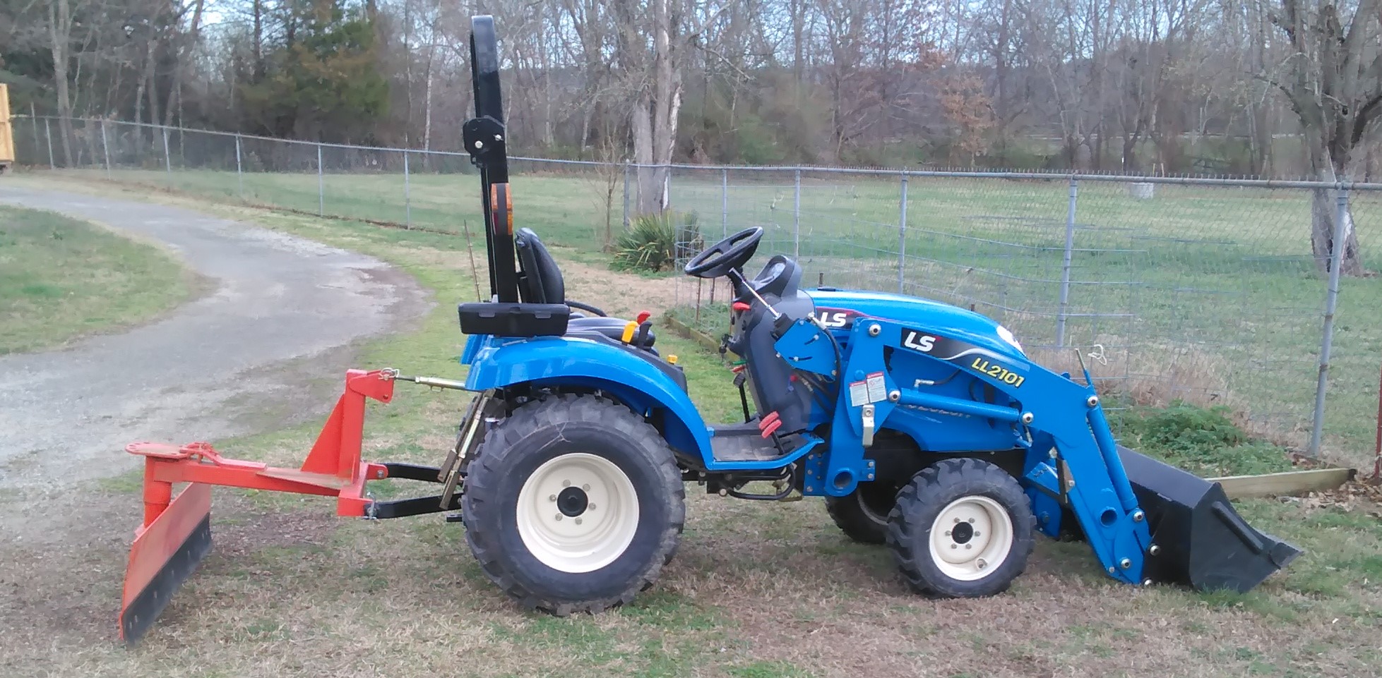 Attached picture LS Tractor 022317.jpg